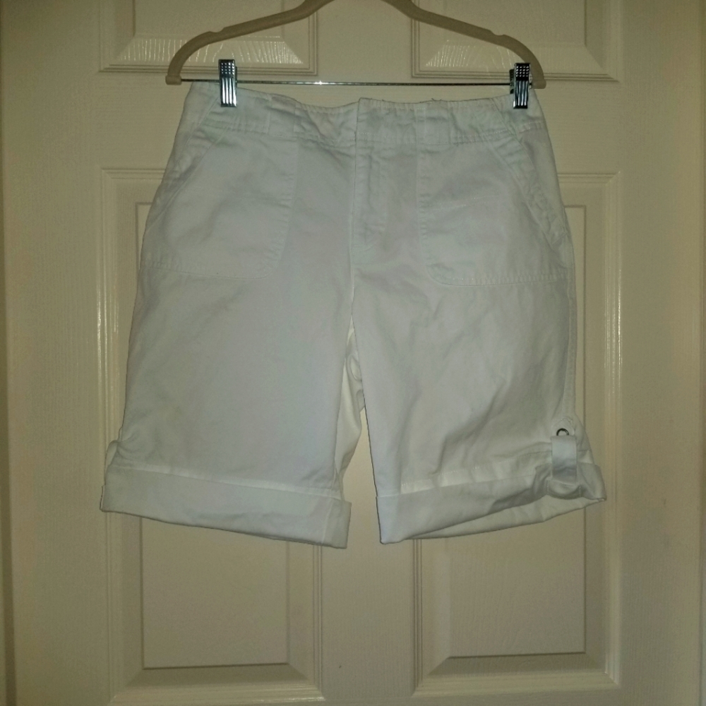 Sonoma Life&Style Shorts